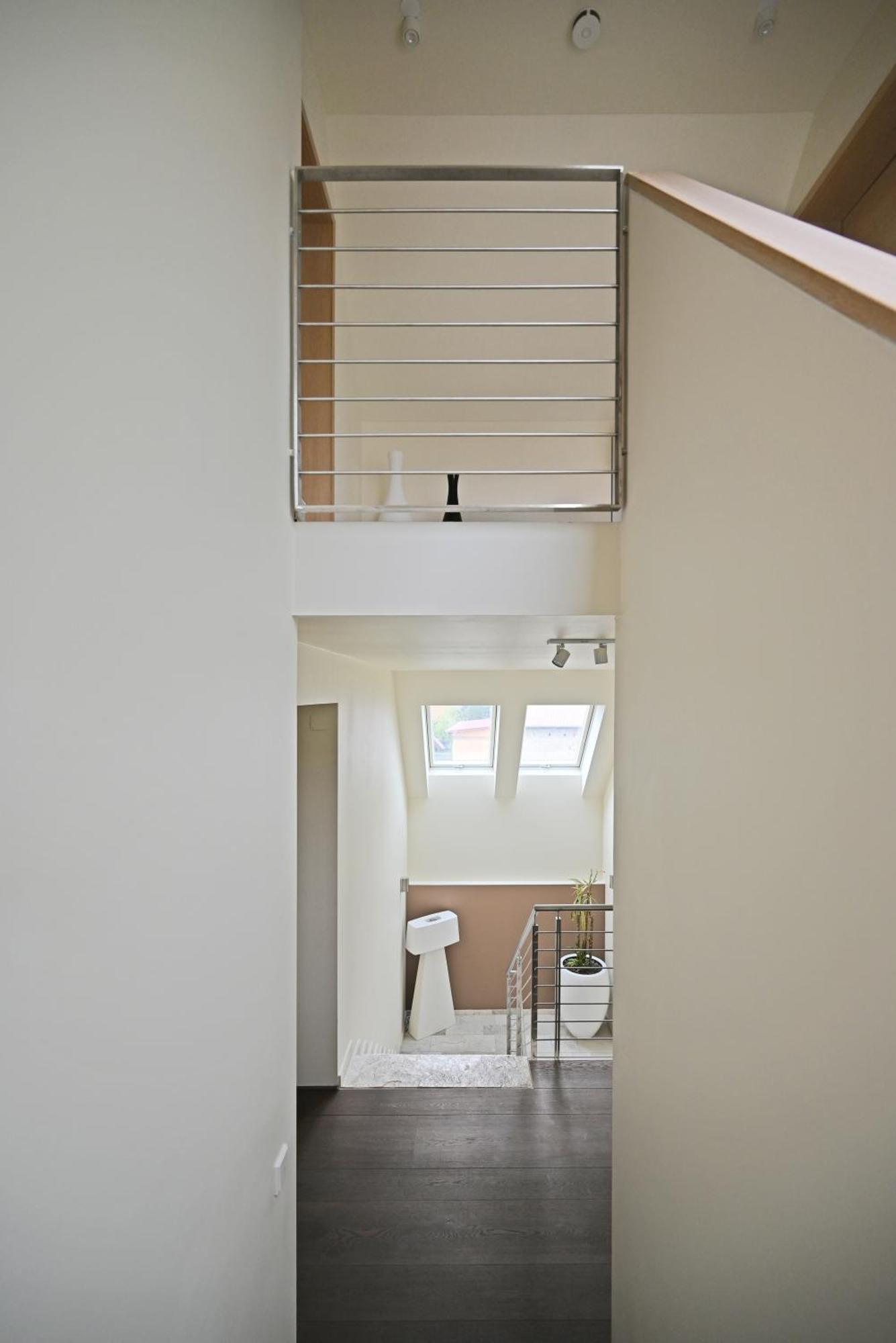 Modernes & Gepflegtes Mit Kueche! Apartment Bernstadt (Alb-Donau)